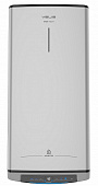 Купить Водонагреватель  электрический  ARISTON 30 VLS LUX ABSE INOX PW WIFI